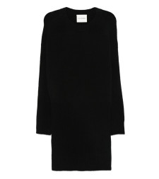 [Closed] Long sleeve dress FW25 C9830198C22