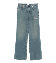 [Closed] Jeans FW25 C2156418S5G