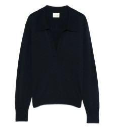 [Closed] Knitwear FW25 C9624691M22