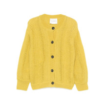 [Closed] Cardigan FW25 C9629898922