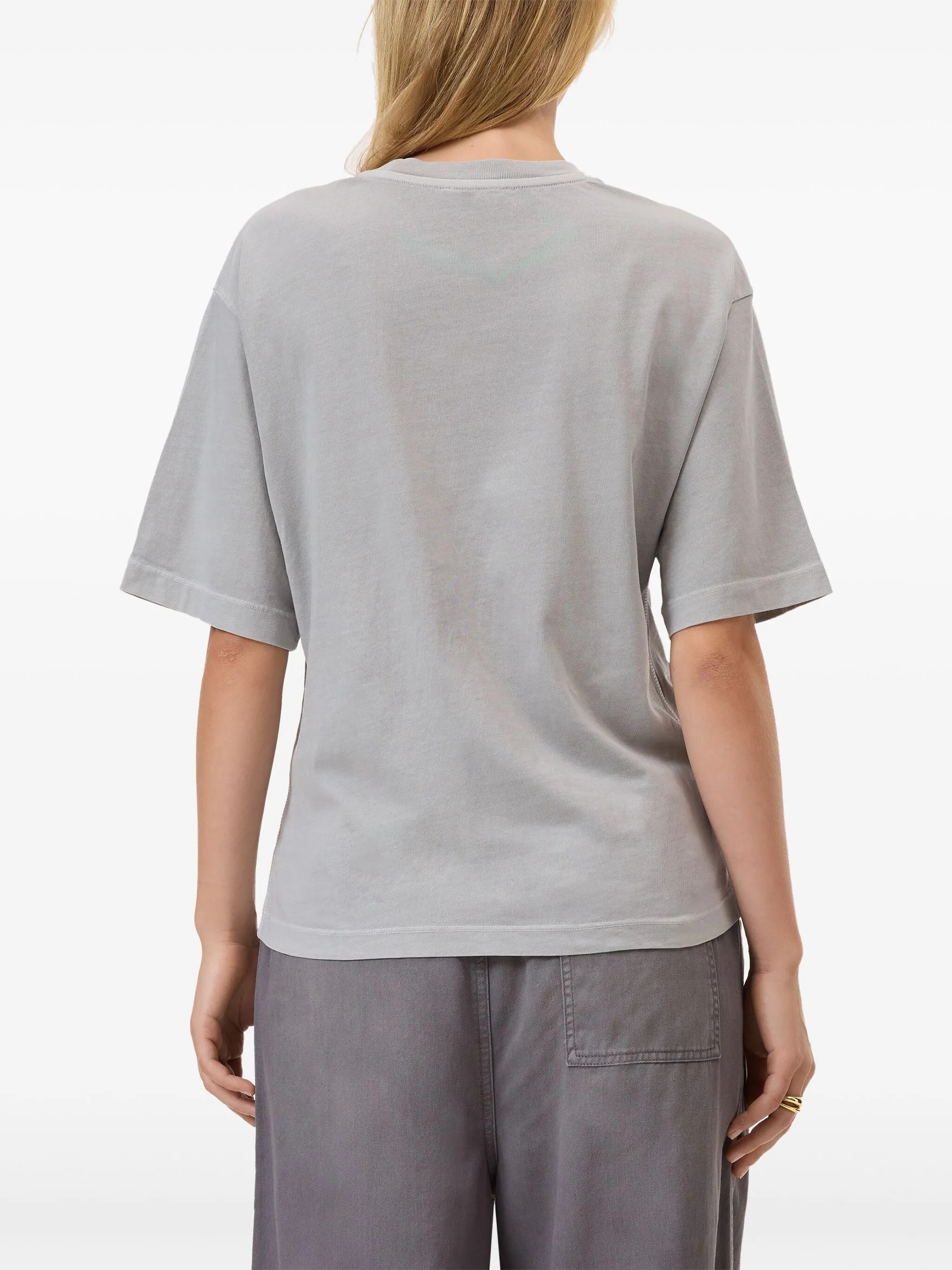 [Closed] T-shirts Short Sleeve FW25 C9550044H13