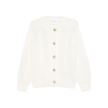 [Closed] Cardigan FW25 C9629898922