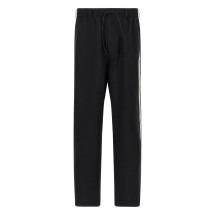 [Y-3] Training Pants FW25 JW7353