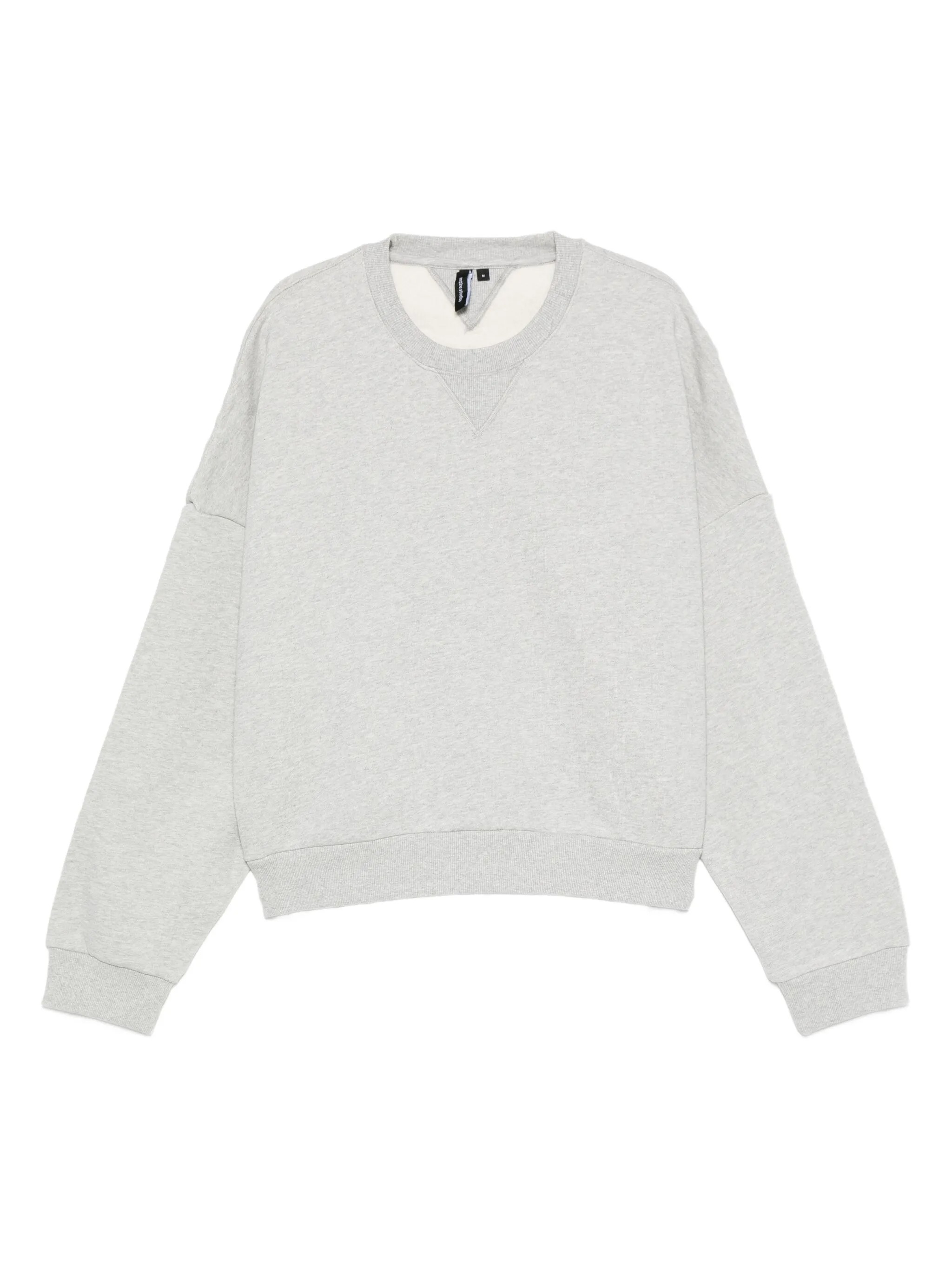 [Entire Studios] Sweatshirt FW25 ES2126SI