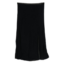 [Forte Forte] Midi skirt FW25 14057MYSKIRT