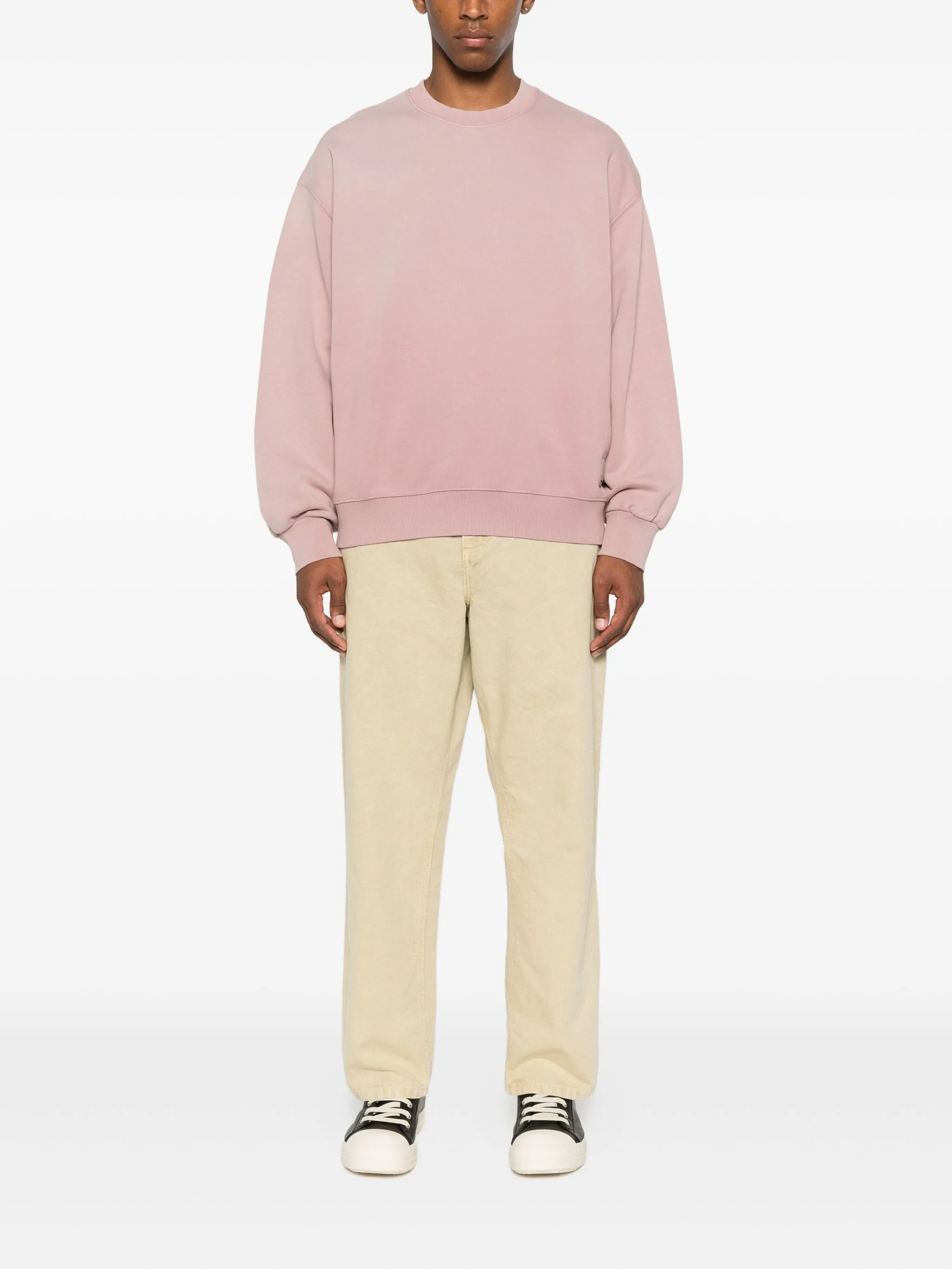 [CARHARTT WIP] Sweatshirt FW25 I035186