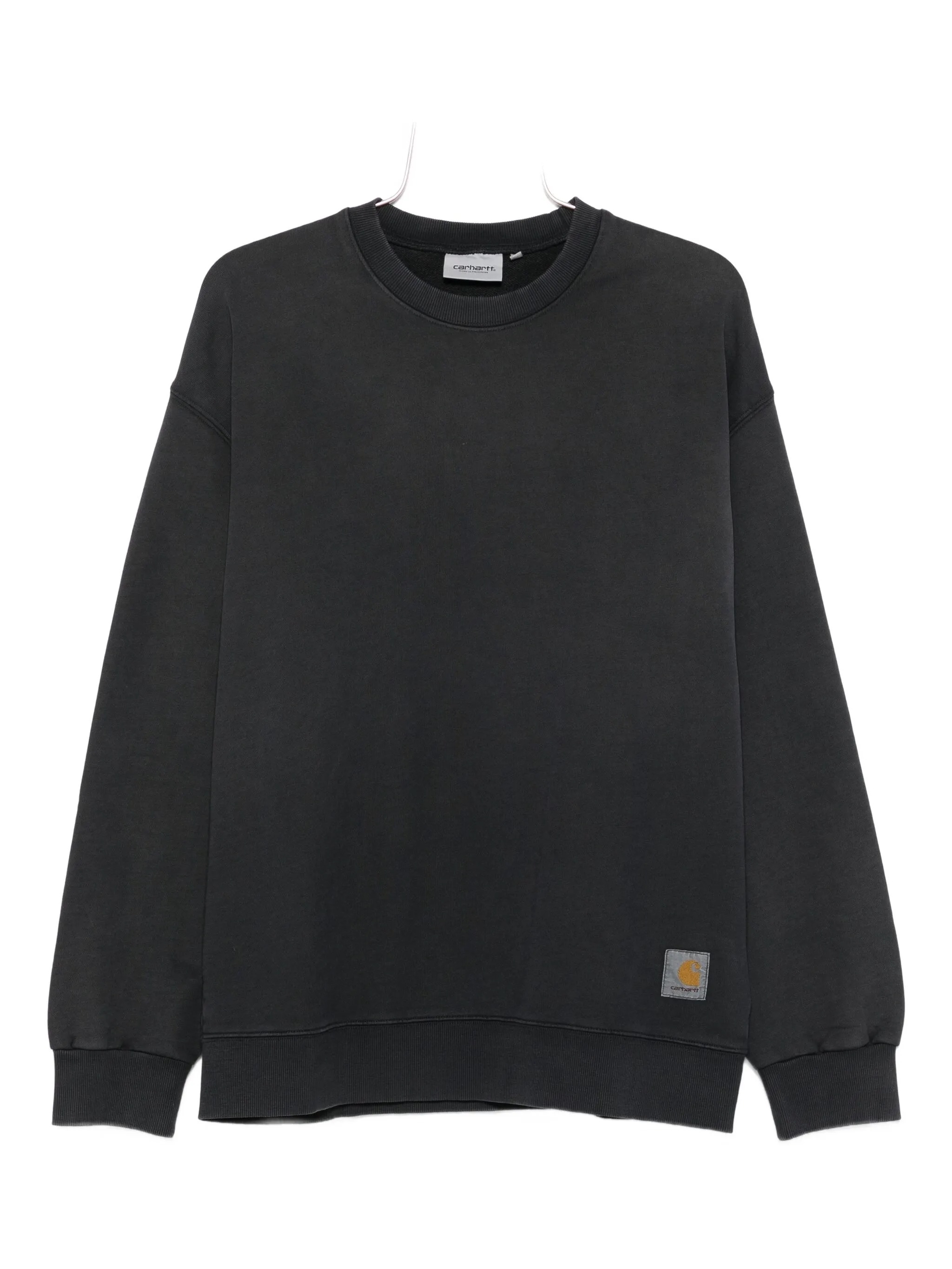 [CARHARTT WIP] Sweatshirt FW25 I035186