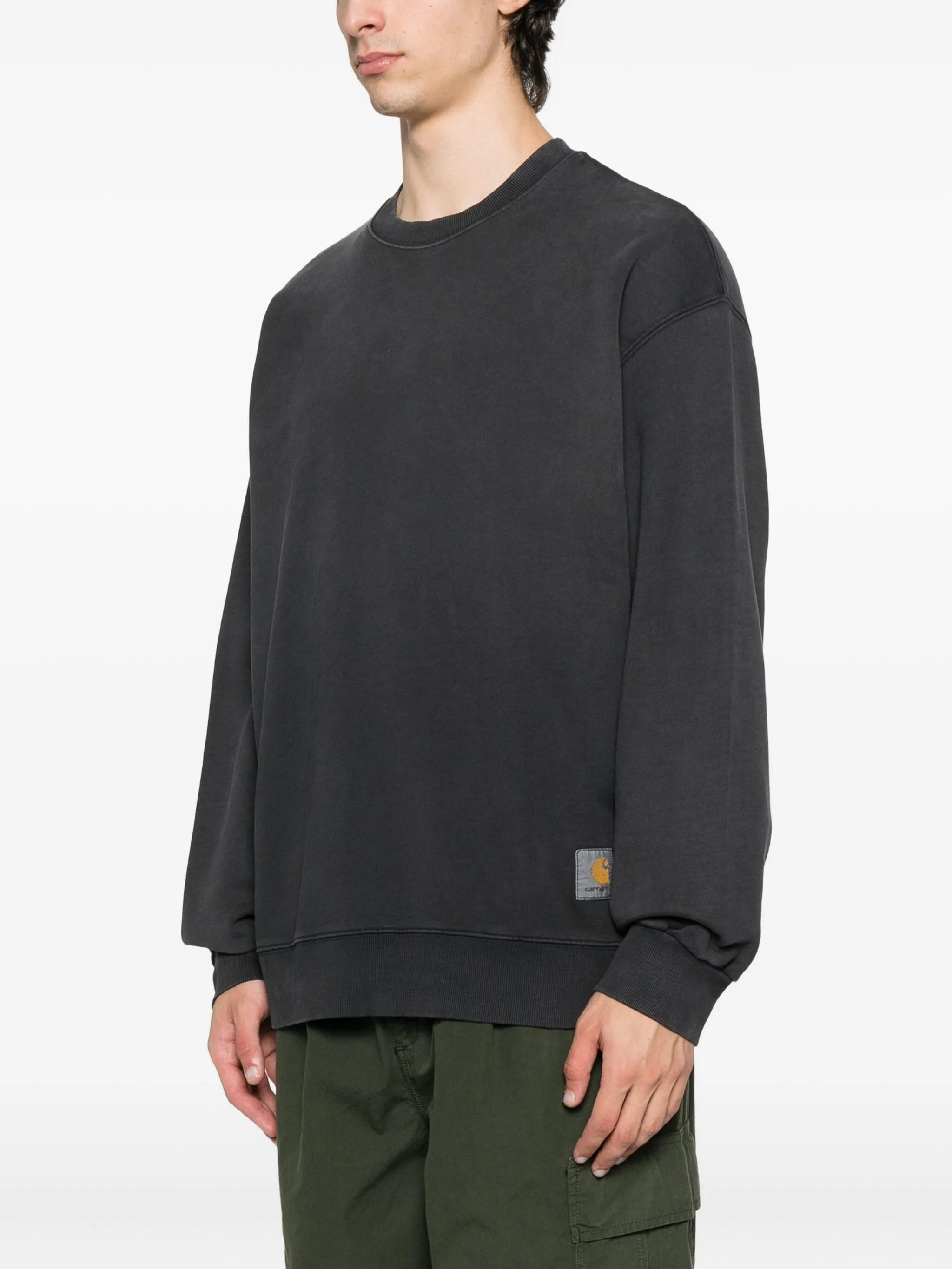 [CARHARTT WIP] Sweatshirt FW25 I035186