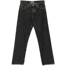 [Sunflower] Jeans FW25 5108LOOSE