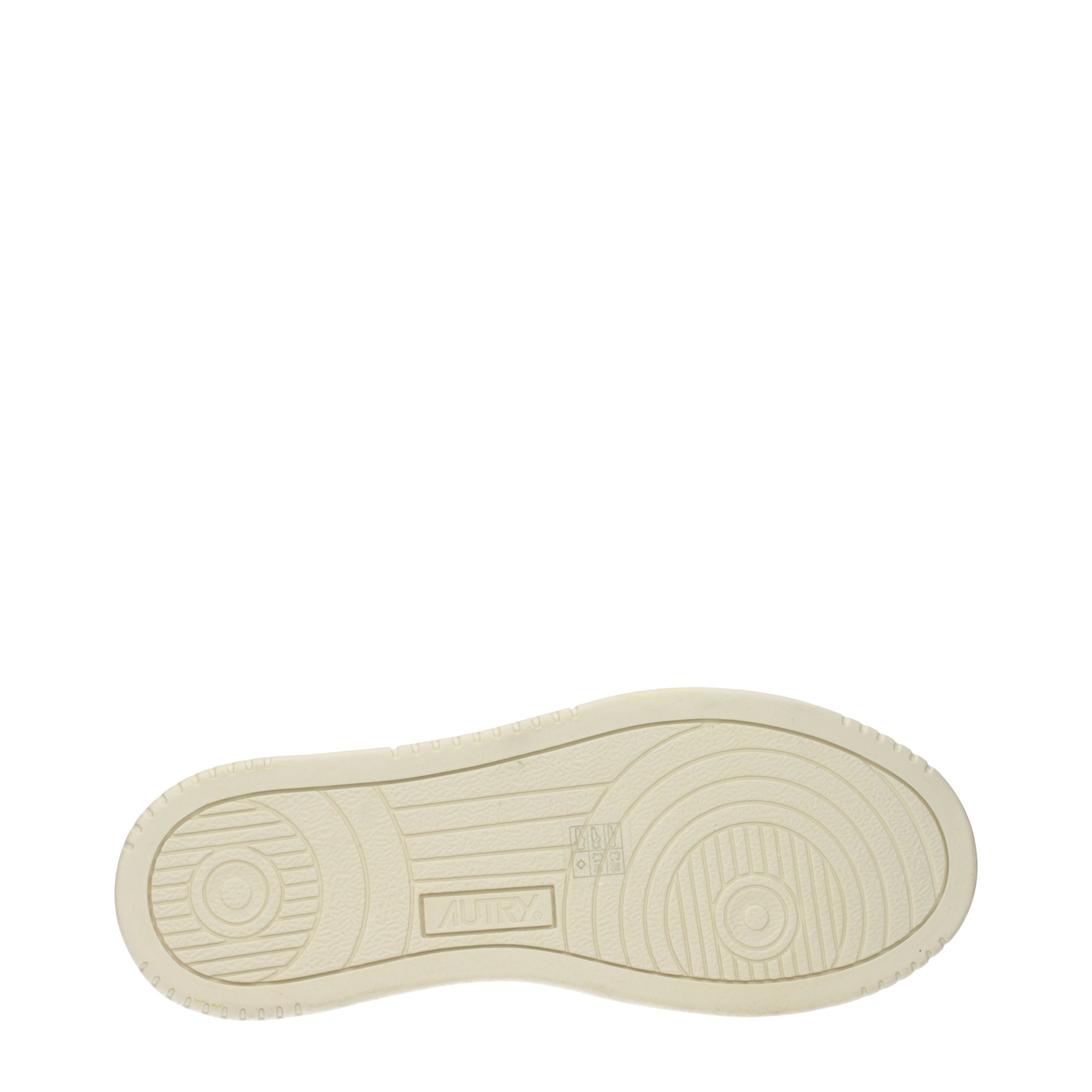[AUTRY] Sneakers SS26 AULWLS04