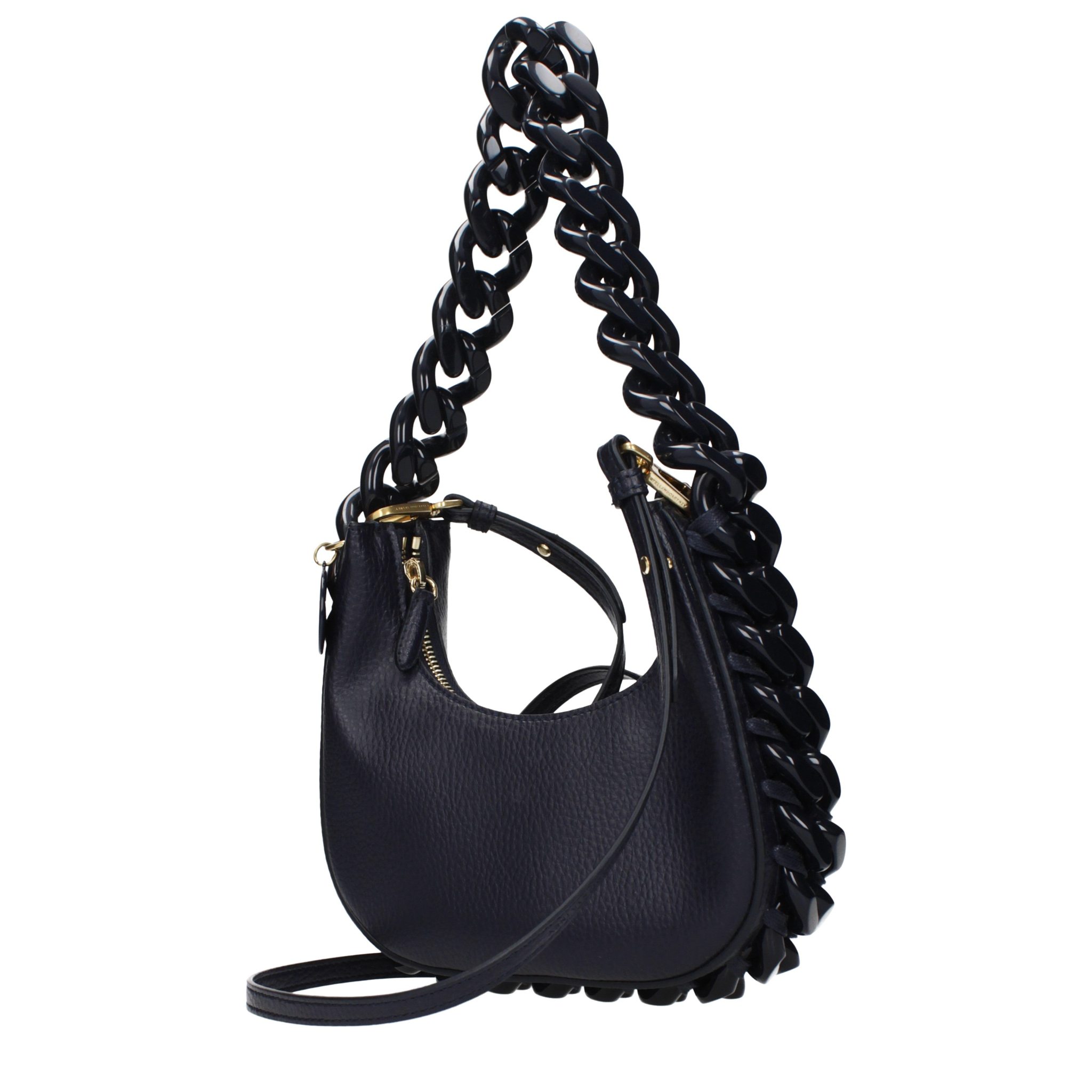 [Stella McCartney] Shoulder bag SS25 7B0030WP00654044