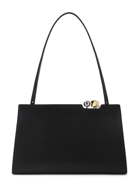 [JACQUEMUS] Shoulder bag FW26 BAW00452AC03C09