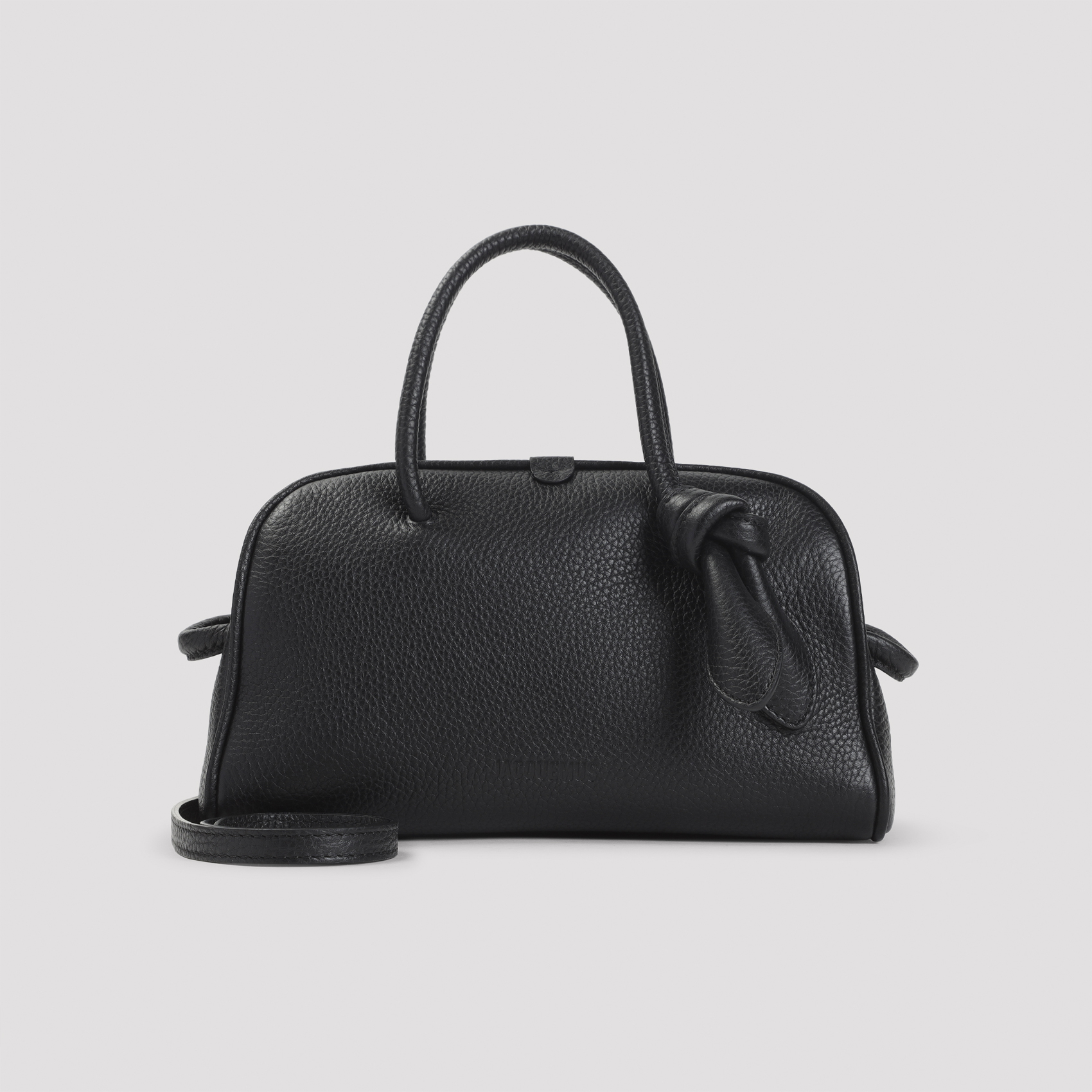 [JACQUEMUS] Bag FW26 BAW00416AC03A03