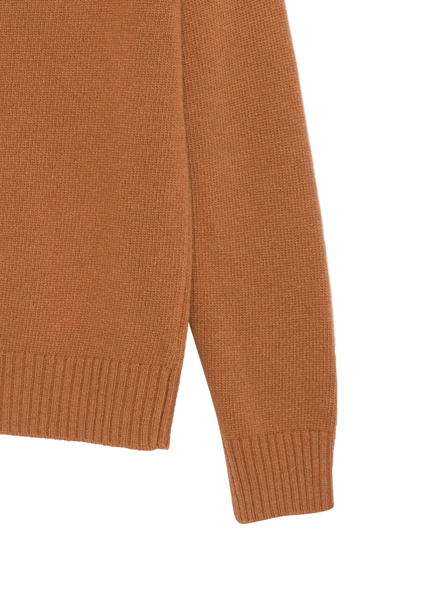 [Seven Gauge] Knitwear FW25 PUL001531572