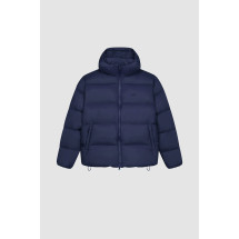 [Arte Antwerp] Down Jacket FW25 AW25131J