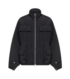 [OAMC PEACEMAKER] Casual Jacket FW25 PCM2OJ07ANY00899