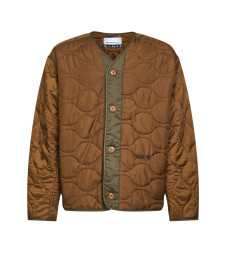 [OAMC PEACEMAKER] Casual Jacket FW25 PCM2OJ01ANY00106