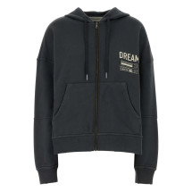 [Golden Goose] Hoodie FW25 GUP02334P00214360617