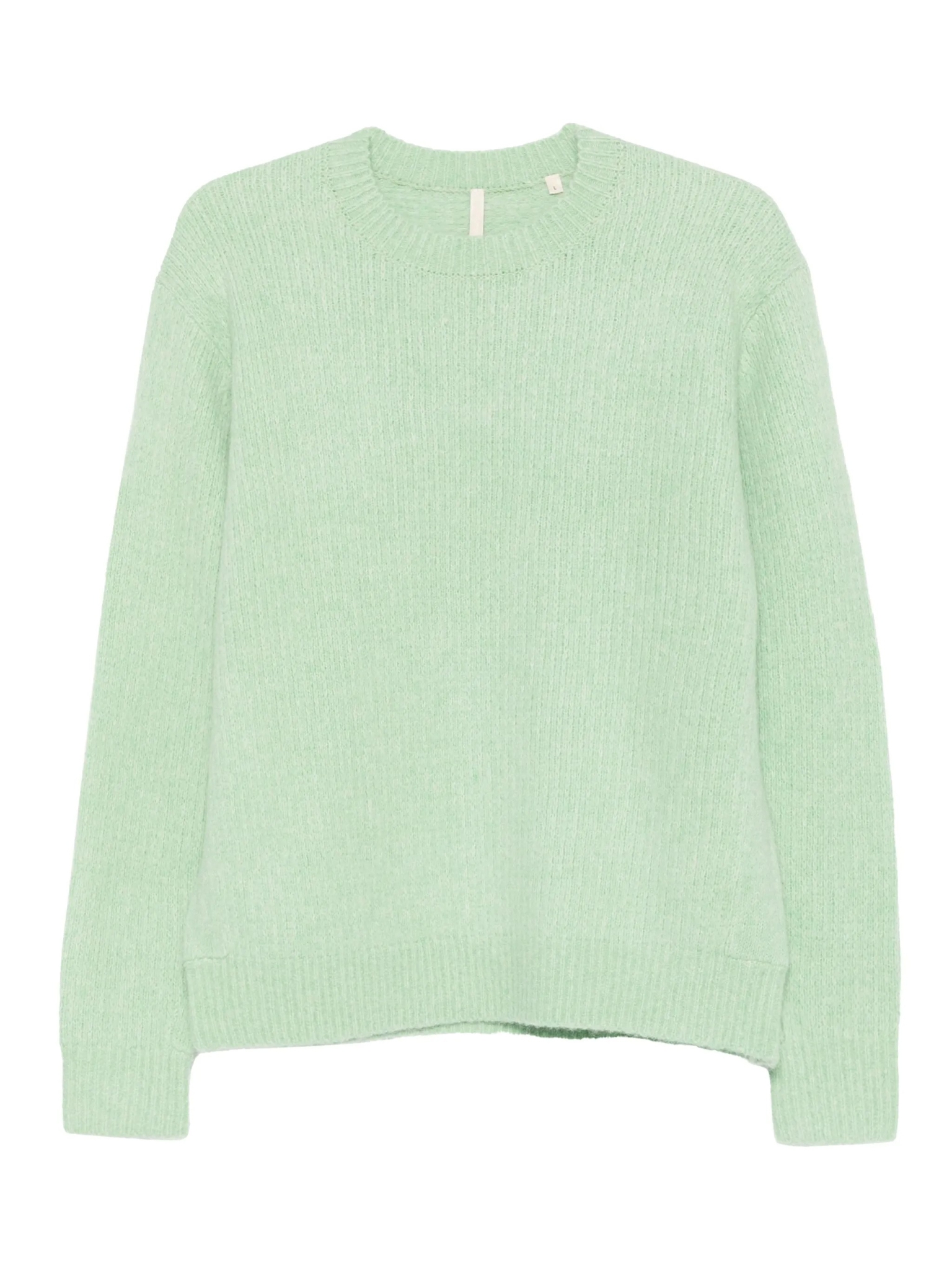 [Sunflower] Knitwear FW25 3033