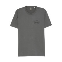 [Sunflower] T-shirts Short Sleeve FW25 20513