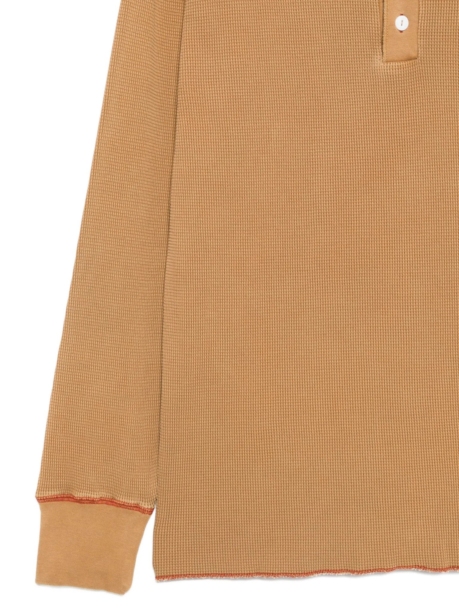[GRAMICCI] Knitwear FW25 GUT5F3006