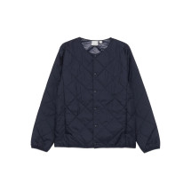 [GRAMICCI] Casual Jacket FW25 G5FUJ034