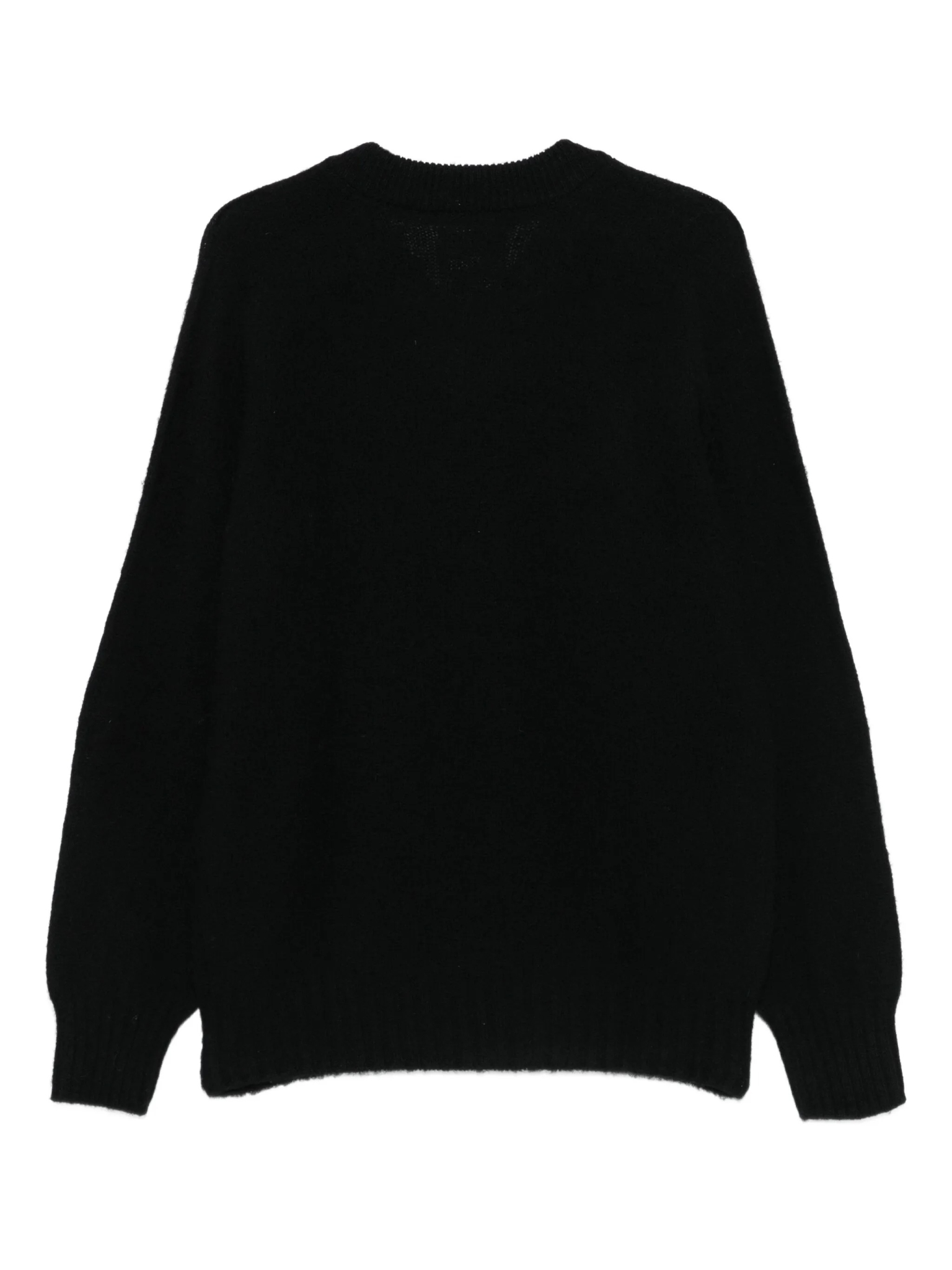 [Howlin] Knitwear FW25 FUTUREMEMORIES