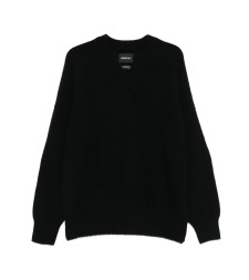 [Howlin] Knitwear FW25 FUTUREMEMORIES