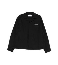 [OAMC PEACEMAKER] Casual Jacket FW25 PCM2OS03CPL00199