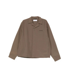 [OAMC PEACEMAKER] Casual Jacket FW25 PCM2OS03CPL00106