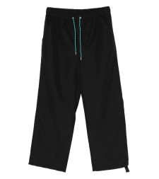 [OAMC PEACEMAKER] Training Pants FW25 PCM2OP02APL00199