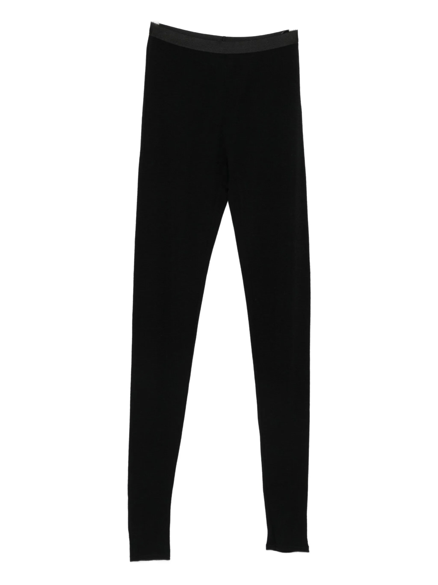 [Forte Forte] Leggings FW25 14429MYPANTS