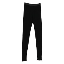 [Forte Forte] Leggings FW25 14429MYPANTS