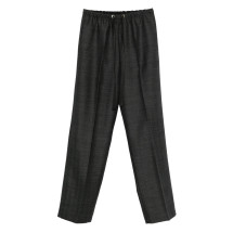 [Forte Forte] Trousers FW25 14324MYPANTS