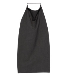 [Federico Cina] Tank top FW25 FCW25TP0301