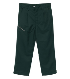 [OAMC PEACEMAKER] Trousers FW25 PCM2OP03AWO00159