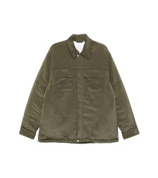 [OAMC PEACEMAKER] Casual Jacket FW25 PCM2OS07BNY00854