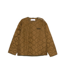 [OAMC PEACEMAKER] Down Jacket FW25 PCM2ON02ANY00106