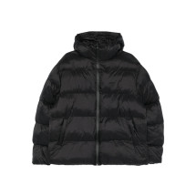 [Arte Antwerp] Down Jacket FW25 AW25131J