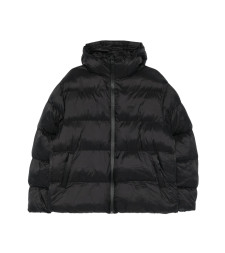 [Arte Antwerp] Down Jacket FW25 AW25131J
