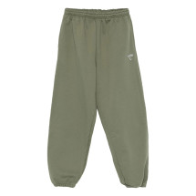 [Arte Antwerp] Training Pants FW25 AW25109P