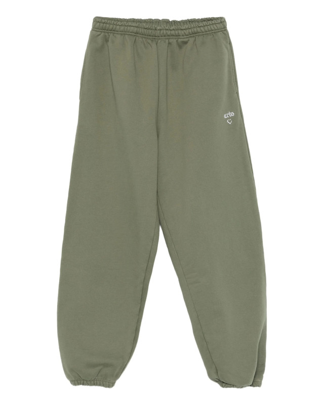 [Arte Antwerp] Training Pants FW25 AW25109P