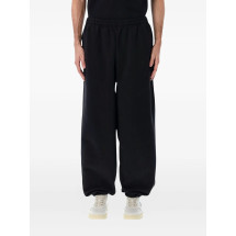 [Arte Antwerp] Training Pants FW25 AW25109P