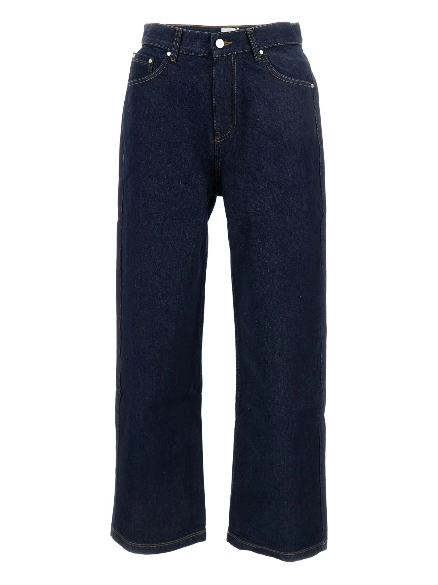 [Arte Antwerp] Trousers FW25 AW25031P