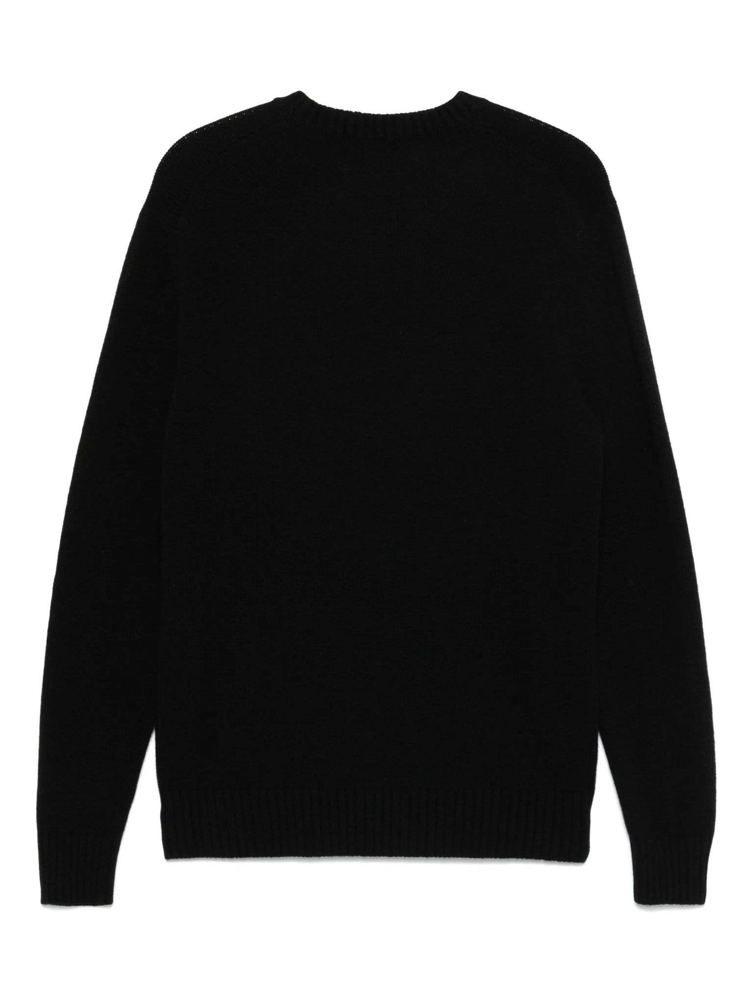 [Seven Gauge] Knitwear FW25 PUL001610078