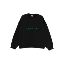 [CARHARTT WIP] Sweatshirt FW25 I035609