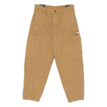 [ALPHA INDUSTRIES] Trousers FW25 F25820713