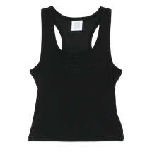 [Vetements] Tank top FW25 WH76TT200B