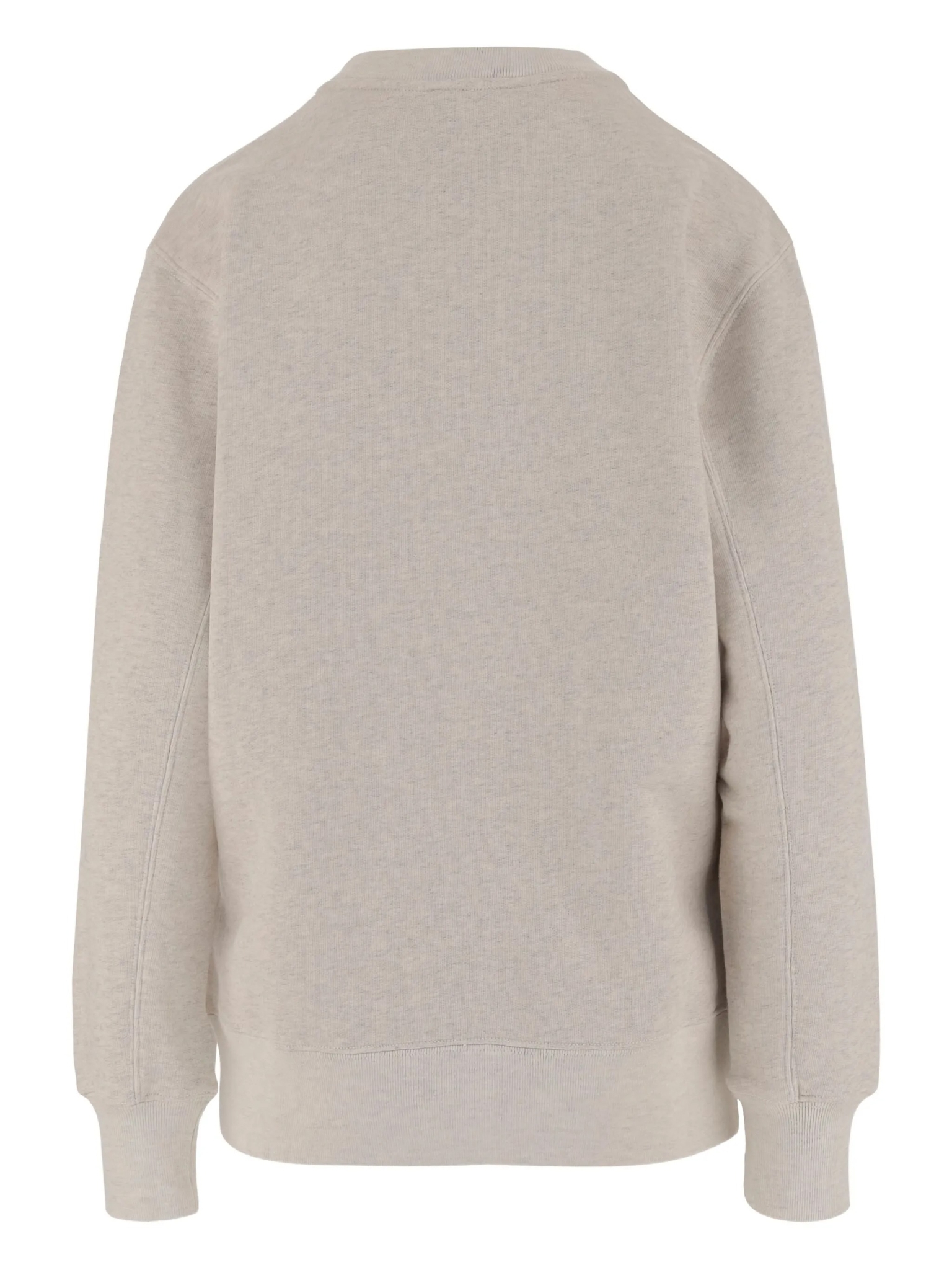 [AUTRY] Sweatshirt FW25 SWPXMK1M