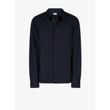 [DRIES VAN NOTEN] Shirts Long Sleeve FW25 2520207082295